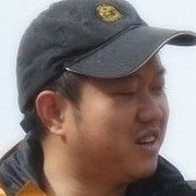 一夜知秋水海报