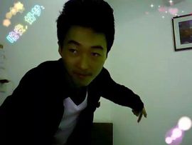 斜阳刺眼丶主播照片
