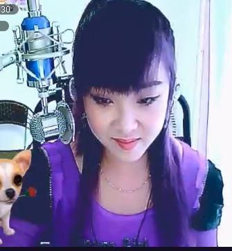 愛你829的主播照片