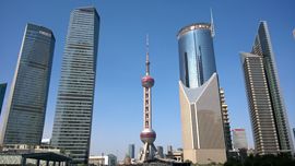 *爱永恒主播照片