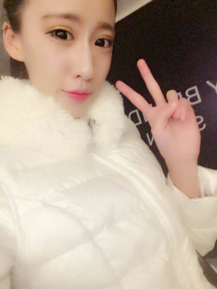 暖寶╮?つ風ゝ的主播照片