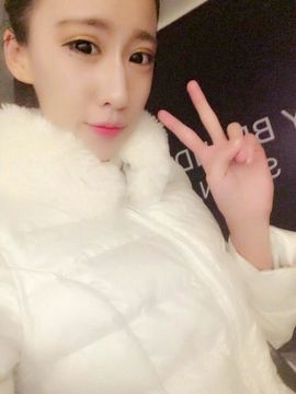 暖宝╮♫つ風ゝ主播照片