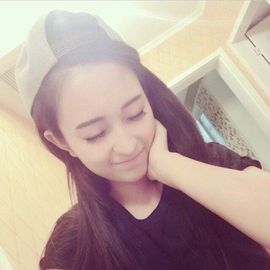 女己*点击关注Ta主播照片