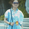 天语雅阁