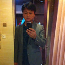 Mr.军哥