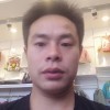 6≡^ˇ^≡忘不了琴海报