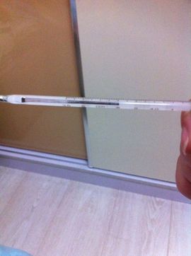 俞伯牙~主播照片