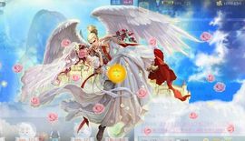 时光呀主播照片