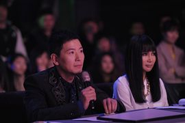 多多小米糖主播照片