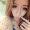 昵称违规，请重新修改海报