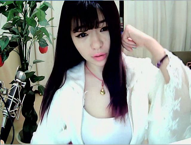❤思晴❤的主播照片