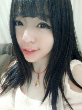 ❤思晴❤主播照片