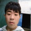 滴血的爱