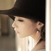 星月僮话海报