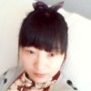 蕙芝兰心