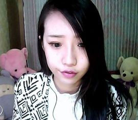 寻～绯色❤琪～主播照片