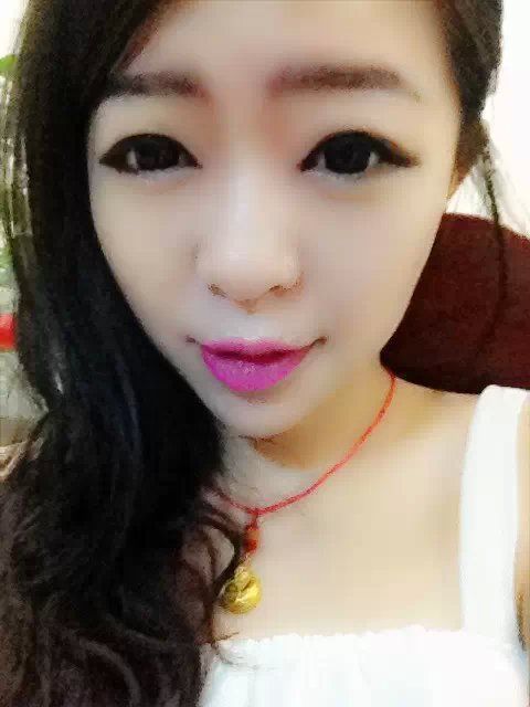 ❤思晴❤的主播照片