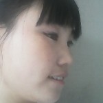 刁蛮可爱丫头海报