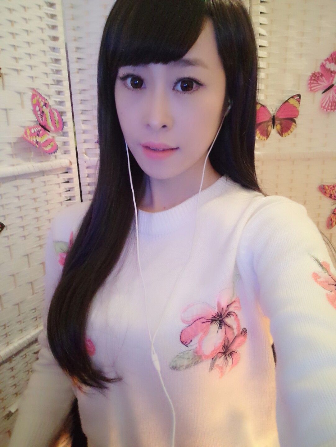 ╰Ｓゞ雙児baby的主播照片