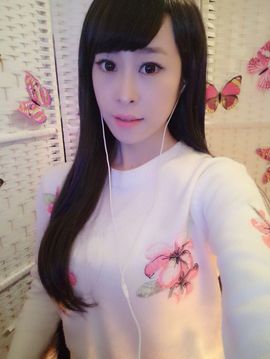 ╰Ｓゞ雙児baby主播照片