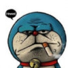 醉生梦死rfl