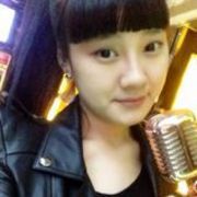 三十ハ军〓追浪☆