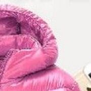 我來上鏡的頭像