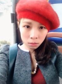 回眸一笑?。?！的主播照片