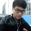 一丶一丶