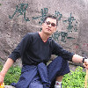 昵称违规，请重新修改海报