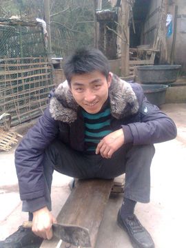丹枫白露主播照片