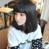❤ゞ江南~三爷ゞ❤