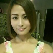 绿卡甜兰馨的头像