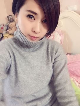 七月-雨萱主播照片
