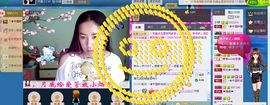 ♬◈中国好糖糖◈♬主播照片