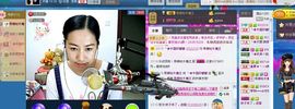 ♬◈中国好糖糖◈♬主播照片