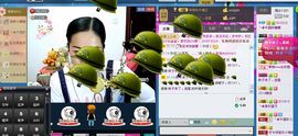 ♬◈中国好糖糖◈♬主播照片
