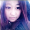 LADY丫丫海报