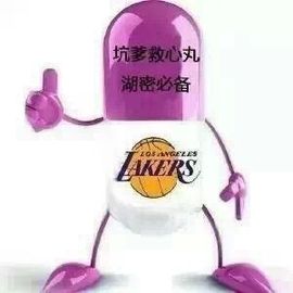 可小爱℃主播照片