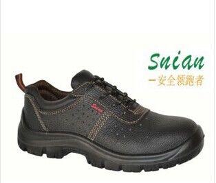 六的祖宗的主播照片