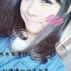 BLUE°深蓝梦境