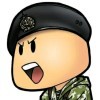 髒錵※吥淚