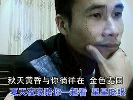 昵称违规，请重新修改主播照片