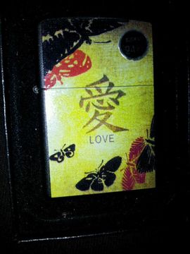 ☜❤中国一一❤☞主播照片