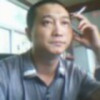 男人不容易i海报