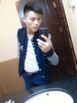昵称违规，请重新修改主播照片