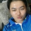 噢也！噢也！你大爷的