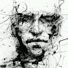 Awakene