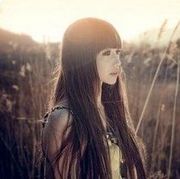 似水柔情如你海报