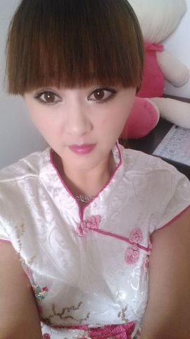 永远挂号主播照片